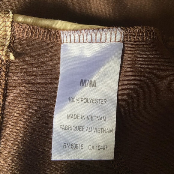 Shirt - Picture 9 of 9